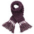 Фото #1 товара BARTS Jasmin Scarf