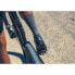 Фото #6 товара Велосипедные ботинки Northwave Rockster 2 MTB в черном цвете