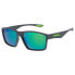 ფოტო #1 პროდუქტის O´NEILL Ons 9024 2.0 108P polarized sunglasses