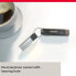 SanDisk iXpand USB Flash Drive for iPhone and iPad.