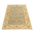 Фото #3 товара Ziegler Teppich - 118 x 73 cm - beige