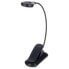 Фото #1 товара Thomann Single Head 1x 8 Led Light