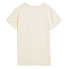 ფოტო #3 პროდუქტის Levi´s ® The Perfect 17369 short sleeve T-shirt