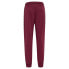 Фото #2 товара HUMMEL Trick Pants