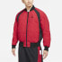 Jordan Flight Logo CV2243-010 Jacket