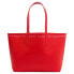 Фото #2 товара LACOSTE NF4236AS Bag