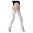 Фото #1 товара INTERMEZZO Medduc Leg Warmers