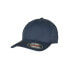 Фото #4 товара FLEXFIT Classics Recycled Polyester Cap