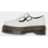 DR MARTENS Bethan Shoes