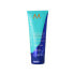 Фото #1 товара Шампунь Color Care Blonde Perfecting Moroccanoil (200 ml)