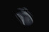 Razer DeathAdder V3 Pro - Right-hand - Optical - RF Wireless + USB Type-C - 30000 DPI - Black - фото #3