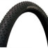 Фото #1 товара WOLFPACK Speed ToGuard Tubeless 29´´ x 2.25 rigid MTB tyre