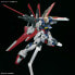 Показатели деятельности Bandai FORCE IMPULSE GUNDAM SPEC II