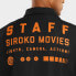 SIROKO Movies jacket