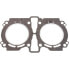 COMETIC Polaris C2083 Head Gasket