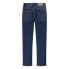 Фото #3 товара LEVI´S ® KIDS 512 Slim Taper Jeans Pants