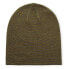 Фото #2 товара O´NEILL N04108 All Year Beanie