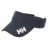 Фото #1 товара HELLY HANSEN Logo Visor