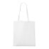 Фото #2 товара Malfini Shopper MLI-92100 shopping bag, white