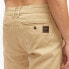 HYDROPONIC Ken Sqr Chino Shorts