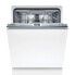 Фото #1 товара Посудомоечная машина BOSCH SBH4HVX00E 60 cm Интегрированный