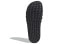 Adidas Adilette Boost FU9884 Sports Slippers