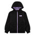 LEVI´S ® KIDS 3EH372-023 Core Jacket