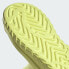 Фото #10 товара Женские кроссовки adidas AdiFOM SST Boot Shoes (Желтые)