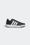 Фото #1 товара H00460 Adidas Postmove Erkek Spor Ayakkabı CBLACK/FTWWHT/CBLACK