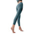 BORN LIVING YOGA Shanti Leggings High Waist