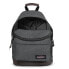 Фото #3 товара EASTPAK Wyoming 24L Backpack