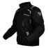 Фото #1 товара INVICTUS Ragnar jacket