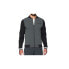 Фото #3 товара Under Armour Woven Bomber