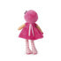 Фото #4 товара KALOO Emma K Doll Large