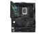 Фото #3 товара ASUS ROG STRIX Z790-F GAMING WIFI - AMD - LGA 1700 - Intel® Celeron® - Intel® Core™ i3 - Intel® Core™ i5 - Intel® Core™ i7 - Intel® Core™ i9,... - LGA 1700 - DDR5-SDRAM - 128 GB