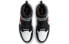 Air Jordan 1 FlyEase "Particle Grey" CQ3835-002 Sneakers