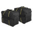 Фото #2 товара TOURATECH ZEGA 38-45L Inner Bag