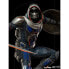 Фото #7 товара MARVEL Black Widow Taskmaster Bds Art Scale Figure