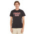 Фото #1 товара Tommy Hilfiger DM0DM16405BDS