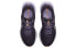 Фото #4 товара Nike React Infinity Run Flyknit 3 减震防滑耐磨 低帮 跑步鞋 女款 紫色 / Кроссовки Nike React Infinity Run Flyknit 3 DD3024-502