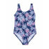 TUC TUC Californian Chill swimsuit