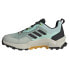 Фото #3 товара ADIDAS Terrex Ax4 hiking shoes