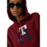 Tommy Hilfiger WW0WW37441 Xjs