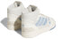 Кроссовки Adidas originals Drop Step SE FZ5717