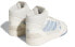 Adidas Originals Drop Step SE FZ5717 Sneakers