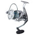 AKAMI Orion XTF Surfcasting Reel