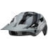 Фото #1 товара BELL Spark 2 MTB Helmet