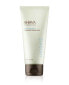 AHAVA Time to Hydrate Hydration Cream Mask (100 ml)