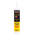 ფოტო #1 პროდუქტის BOATLIFE Life-Calk Sealant Cartridge 31cl