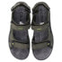 CMP 38Q9947 Almaak Sandals